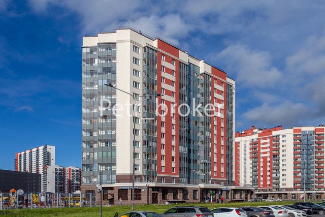 Ozarbayjon ayol katta issiq xorozni soradi