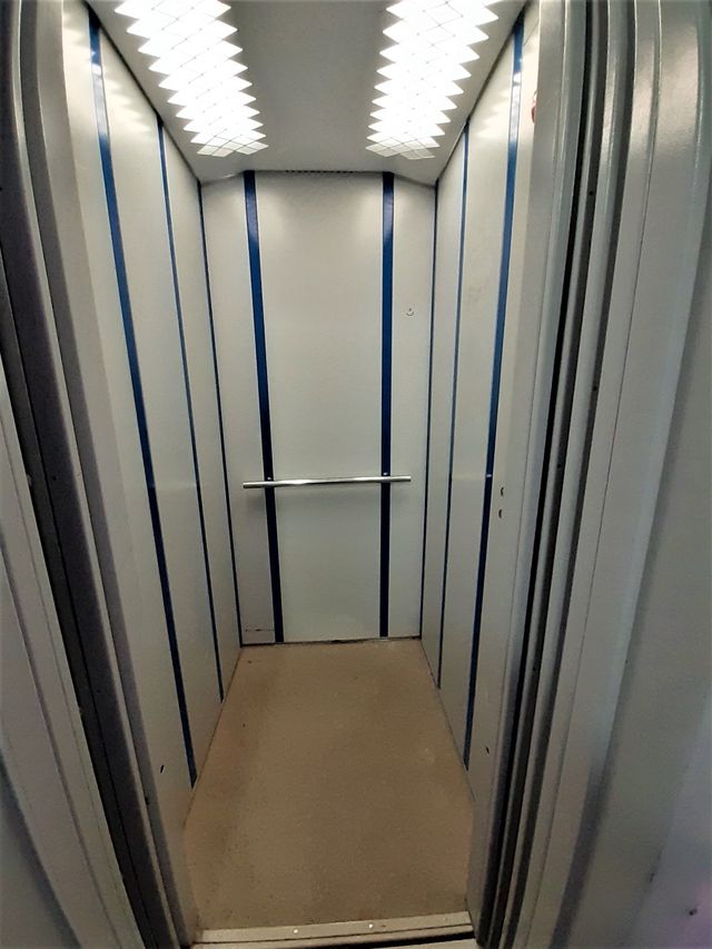 Lift