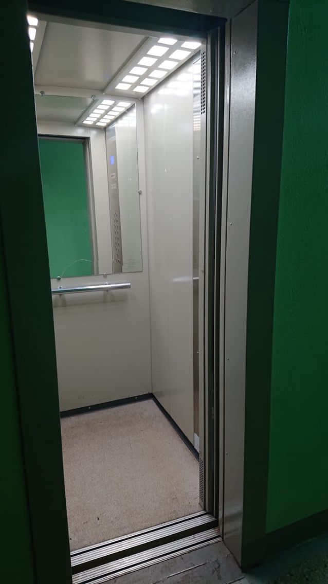 Lift