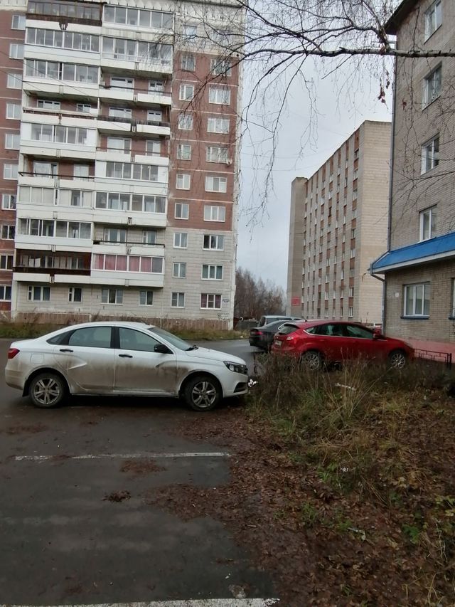 Territory