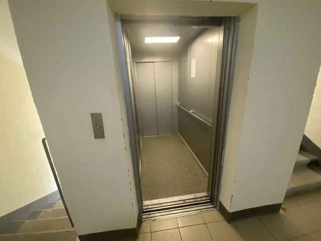 Lift
