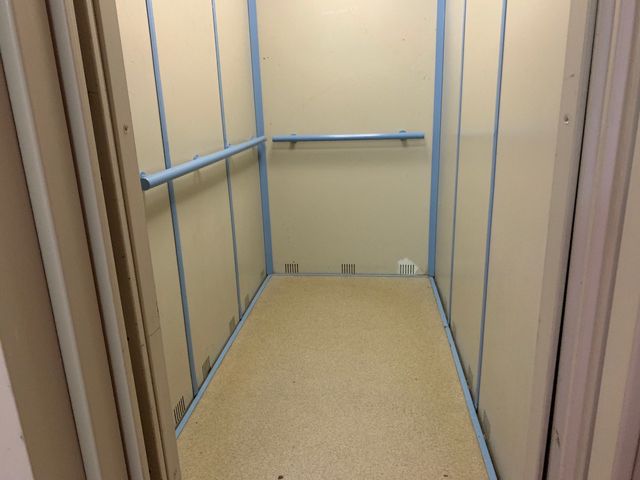 Lift