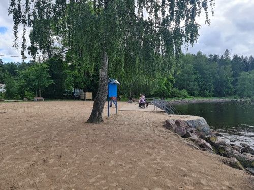 Territory