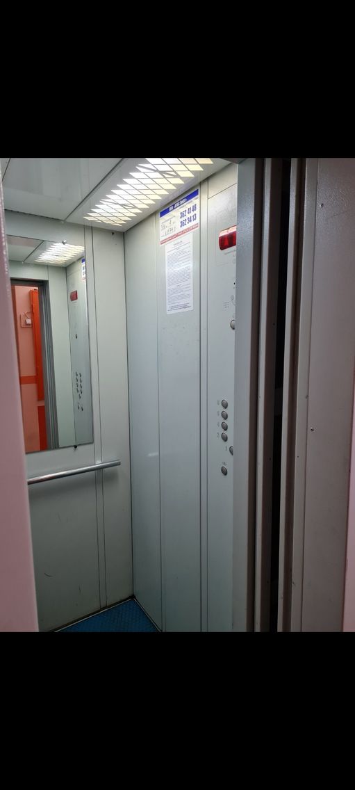 Lift