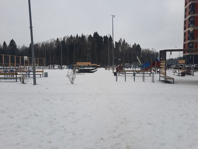 Territory