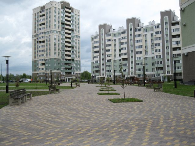 Territory