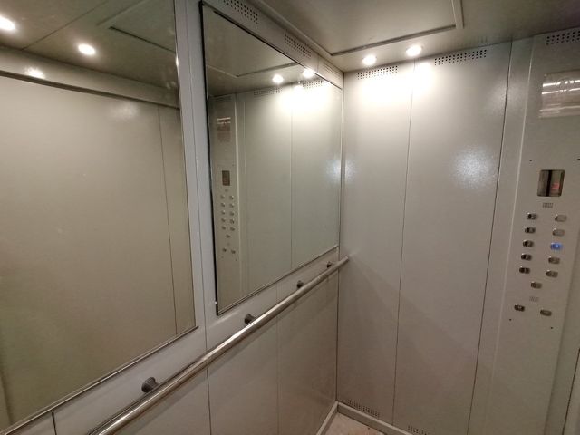 Lift