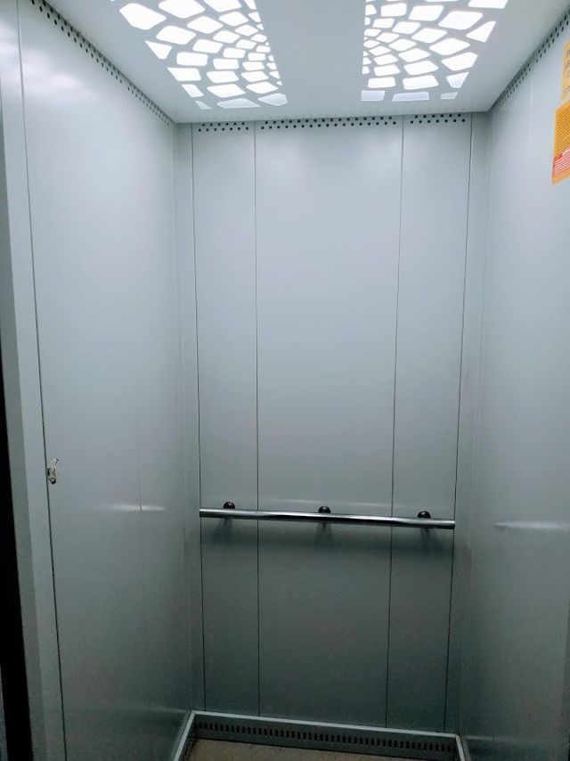 Lift