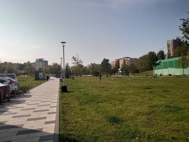 Territory