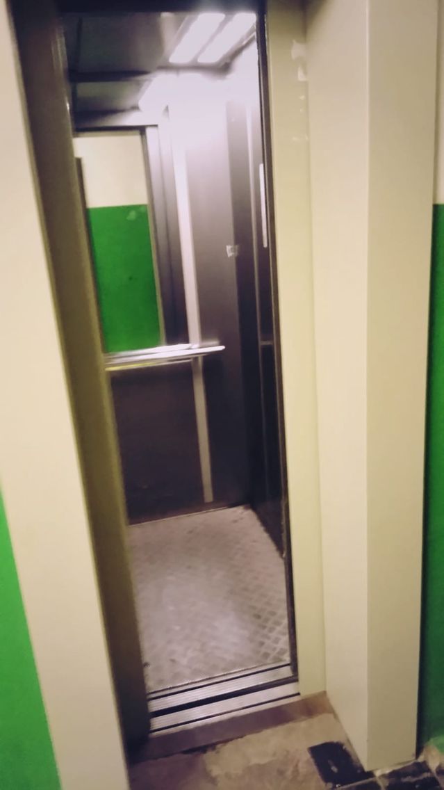 Lift