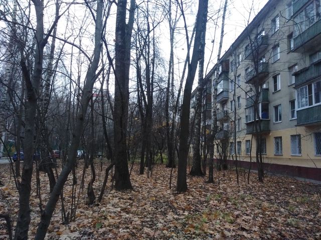 Territory