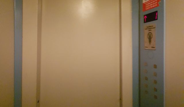 Lift