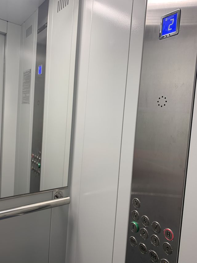 Lift