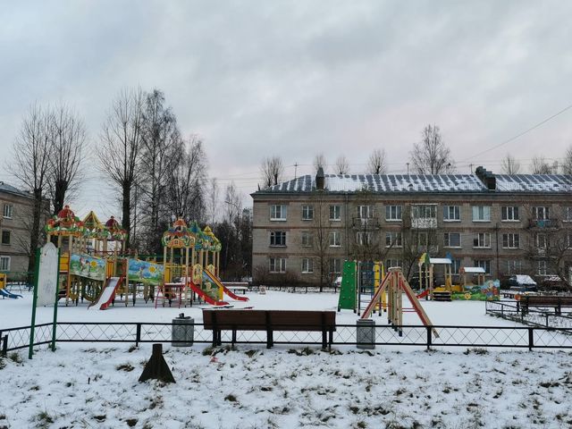 Territory