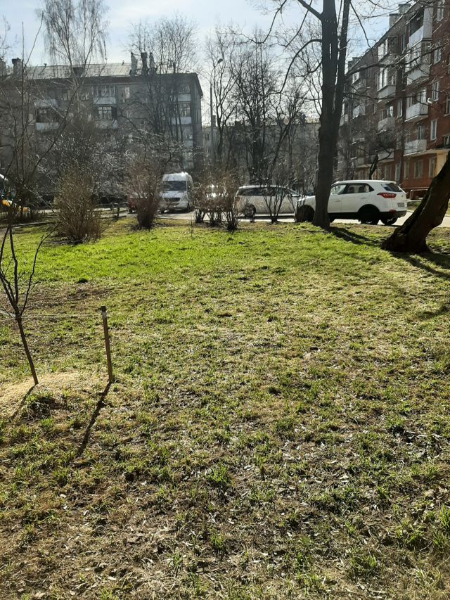 Territory