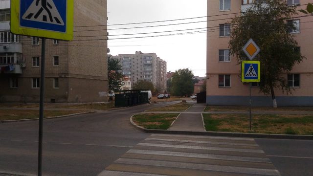 Territory
