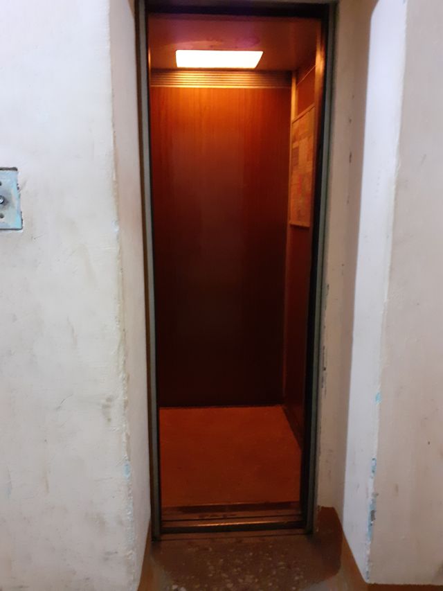 Lift