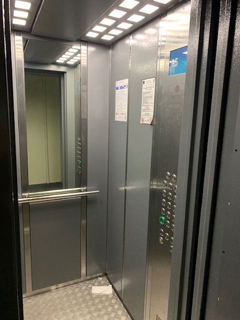 Lift