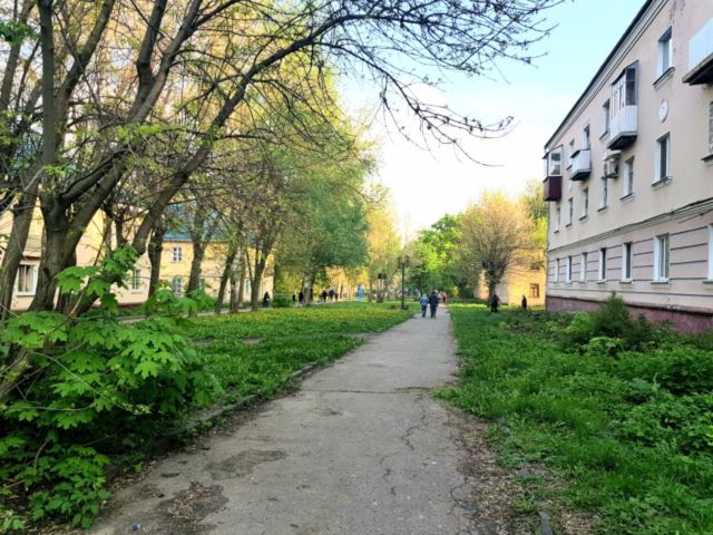 Territory