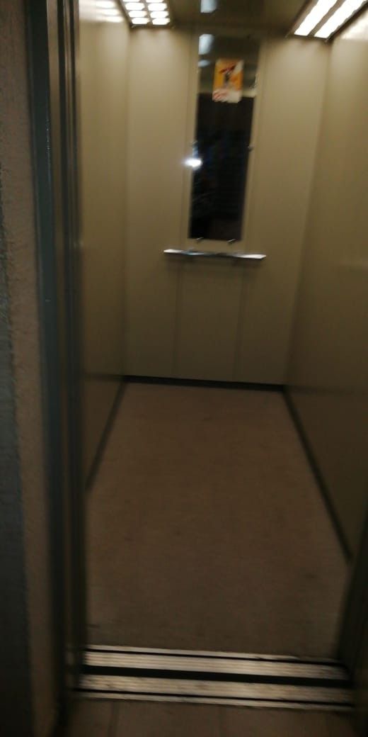 Lift