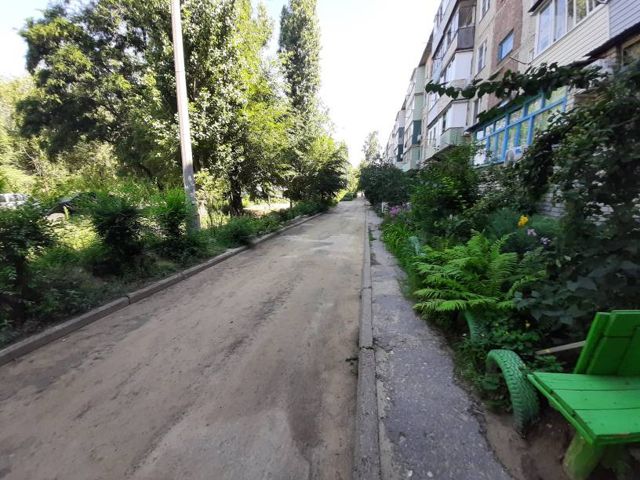 Territory