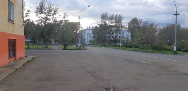 Territory