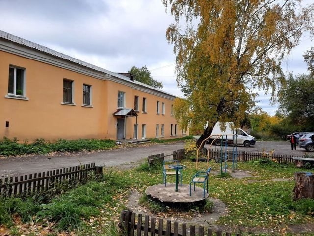Territory