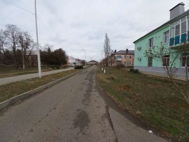 Territory