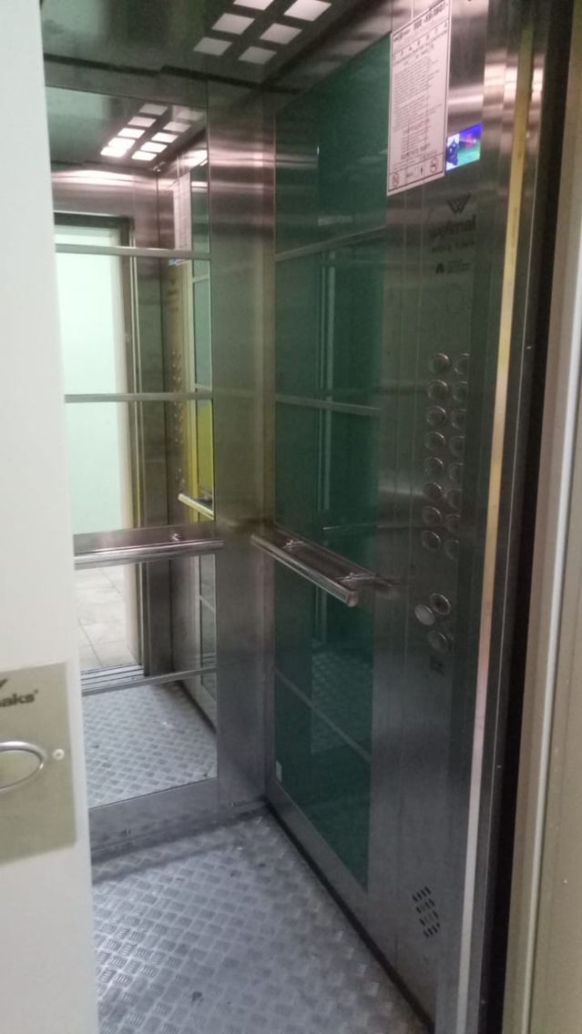 Lift