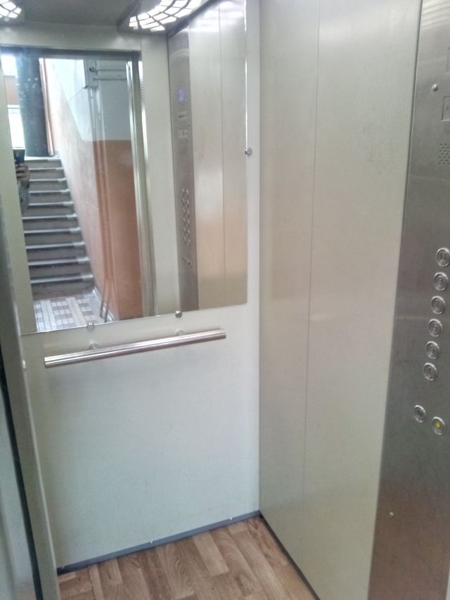 Lift