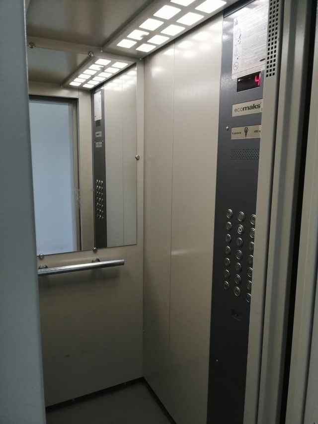 Lift