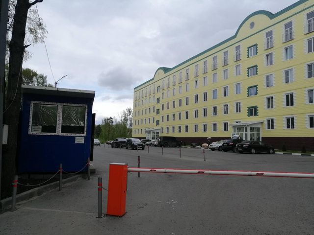 Territory