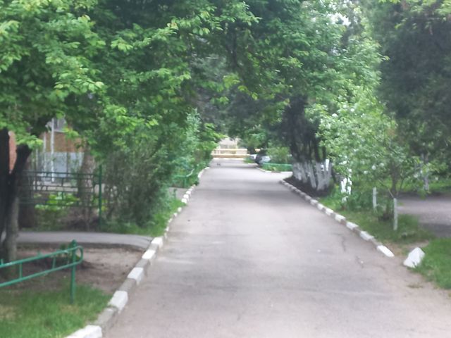 Territory