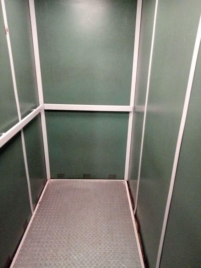 Lift