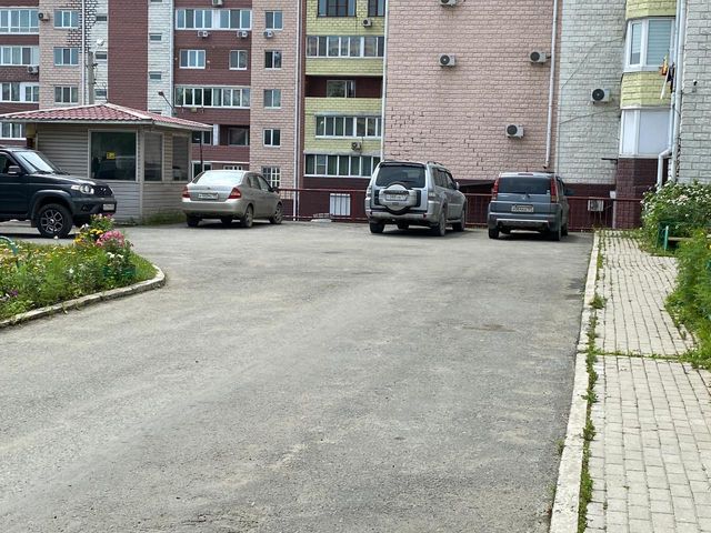 Territory