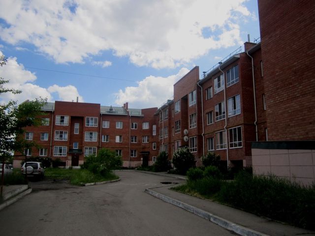 Territory