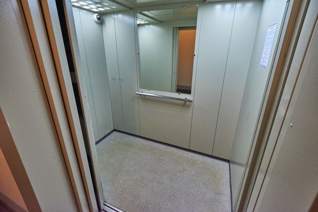 Lift