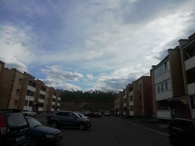 Territory