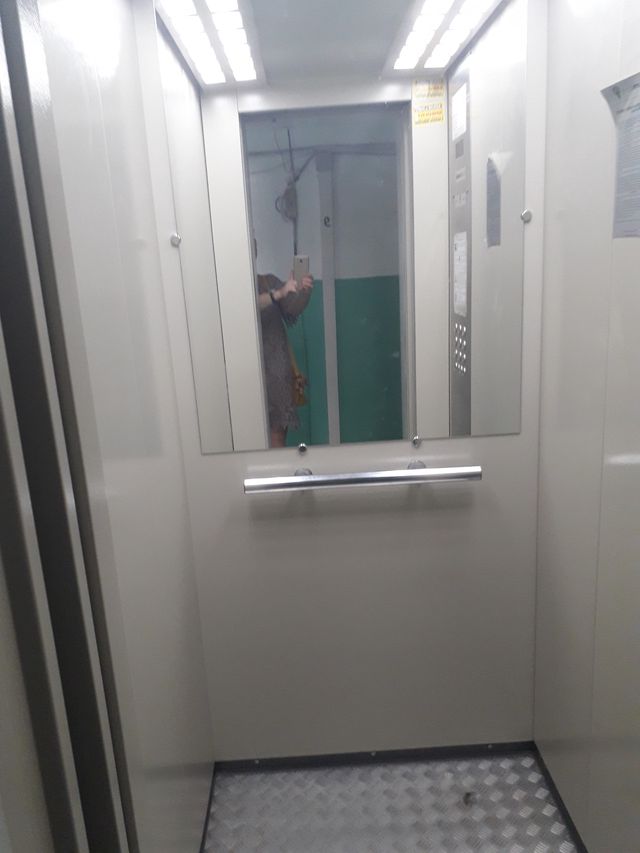 Lift