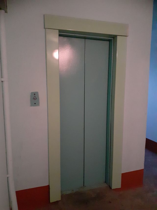 Lift
