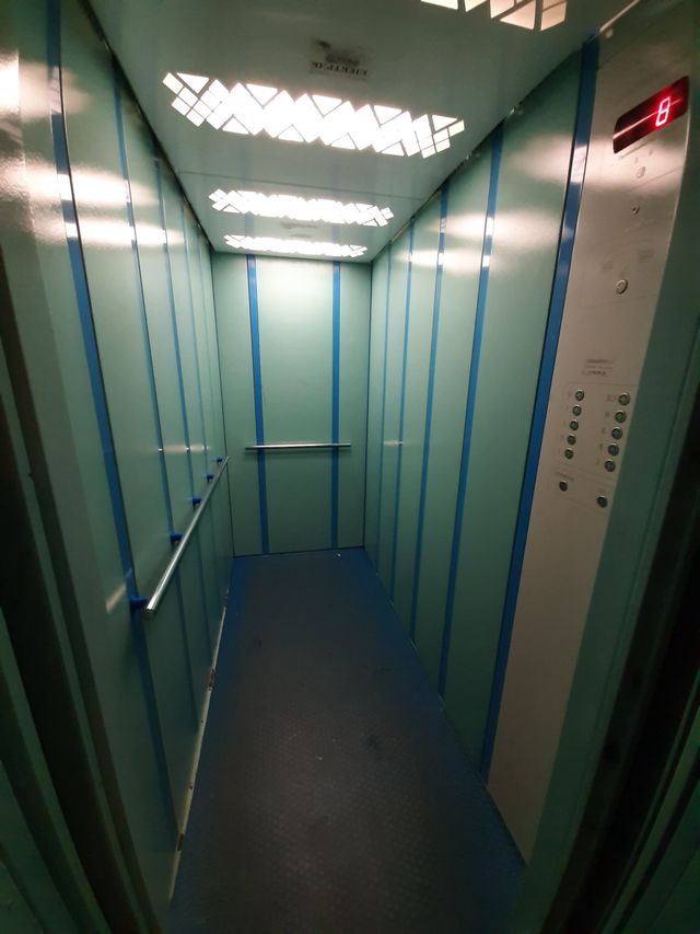 Lift