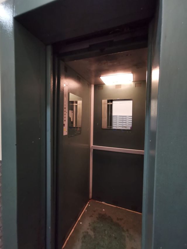 Lift
