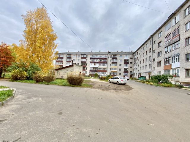 Territory
