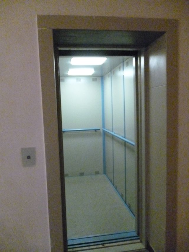 Lift