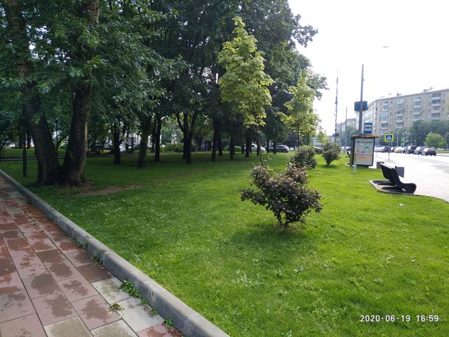 Territory
