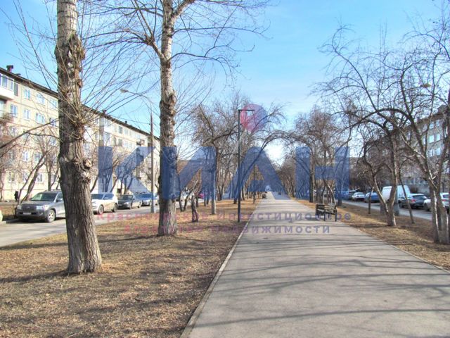 Territory