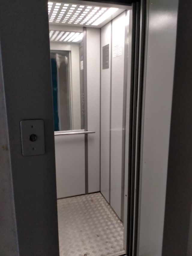 Lift