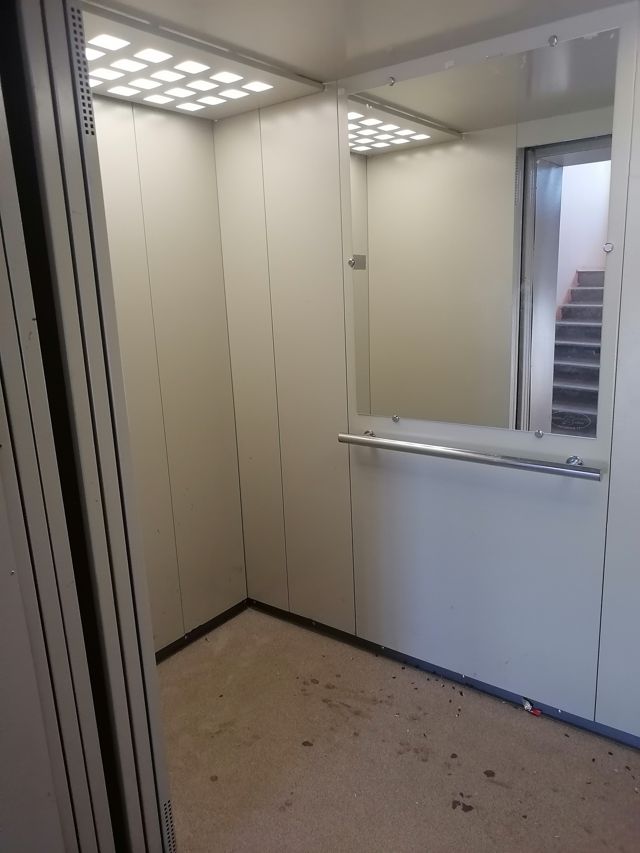 Lift