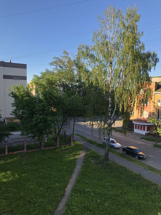 Territory