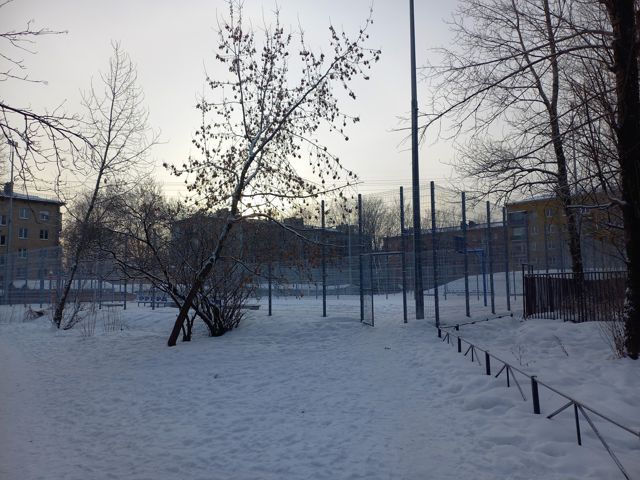 Territory
